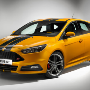 potisk herpa* Dirkaške črte sijajno črne